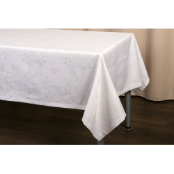 Tablecloth BAGUR