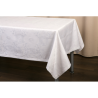 Tablecloth BAGUR