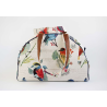 Travel bag LINNUD