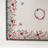 Tablecloth SUVI large, various dimensions