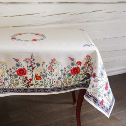 Tablecloth SUVI large, various dimensions