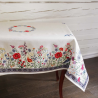 Tablecloth SUMMER large