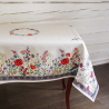 Tablecloth SUVI large, various dimensions