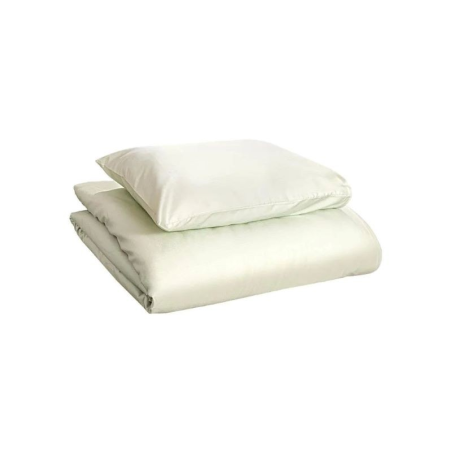 Bedding HOTEL CLASSIC, mint green