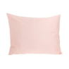 Pillowcase STANDARD 50x60cm, antique pink