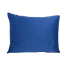 Pillowcase STANDARD 50x60cm, dark blue