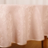 Tablecloth VOLGA, special size