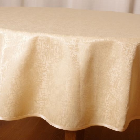 Tablecloth VOLGA, special size