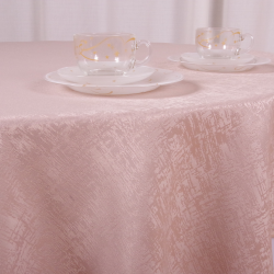 Tablecloth VOLGA, rectangular, custom size