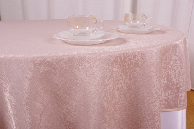 Tablecloth VOLGA, rectangular, custom size