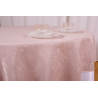 Tablecloth VOLGA, rectangular, custom size
