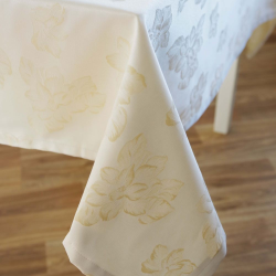 Tablecloth ANTILLAS v.321, rectangular
