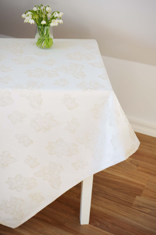 Tablecloth ANTILLAS v.321, rectangular
