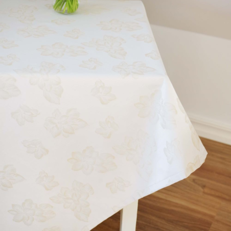 Tablecloth ANTILLAS v.321, rectangular