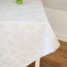 Tablecloth ANTILLAS v.321, rectangular