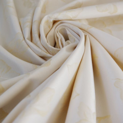 Tablecloth ANTILLAS v.321, rectangular