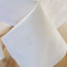 Tablecloth ANTILLAS v.321, square