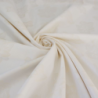 Tablecloth ANTILLAS v.321, rectangular