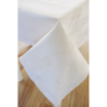 Tablecloth ANTILLAS v.321, square