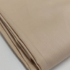 Rubber bed sheet, satin, different colors