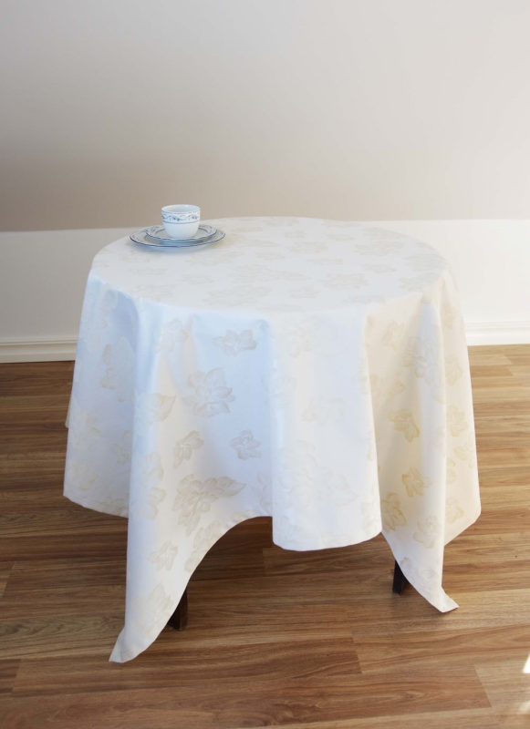 Tablecloth ANTILLAS v.321,...