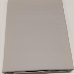 Rubber bed sheet, satin, different colors