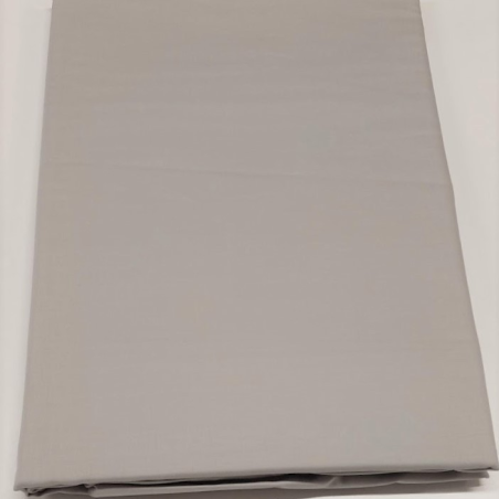 Rubber bed sheet, satin, different colors
