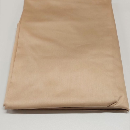 Rubber bed sheet, satin, different colors