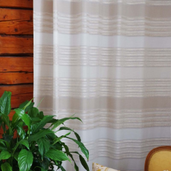 Curtain GUNNAR, special price