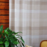 Curtain GUNNAR, special price
