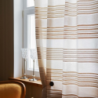 Curtain GUNNAR, special price