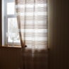 Curtain GUNNAR, special price