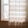 Curtain GUNNAR, special price