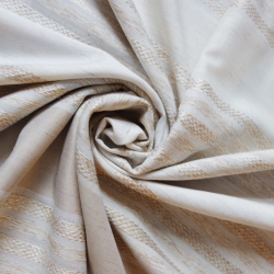 Curtain GUNNAR, special price