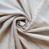 Curtain GUNNAR, special price
