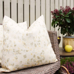 Cushion cover ANCONA v.04, outdoor