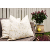 Cushion cover ANCONA v.04, outdoor