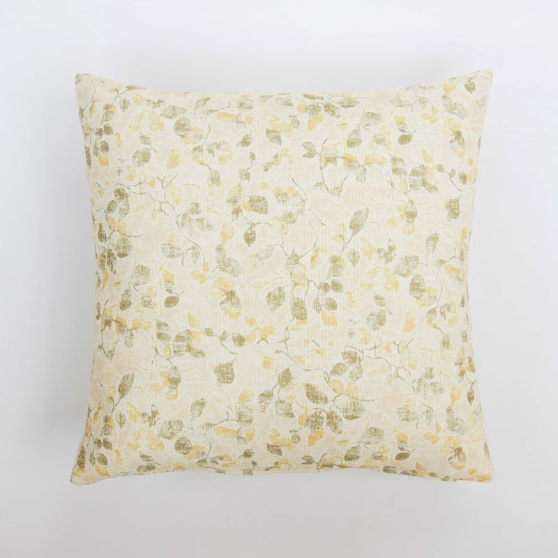 Cushion cover ANCONA v.04, outdoor