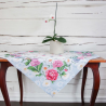 Tablecloth BELLIS