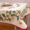 Tablecloth BARDI