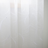 Sheer curtain AGNES 668, v.01