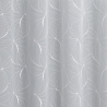 Sheer curtain AGNES 668, v.01