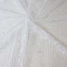 Sheer curtain MOON v.01