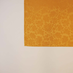 Tablecloth DORA, rectangular, with Teflon treatment, various colours