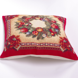 Cushion cover FIDELITY