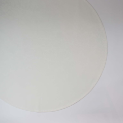 Tablecloth DORA, round, with Teflon treatment, SPECIAL SIZE