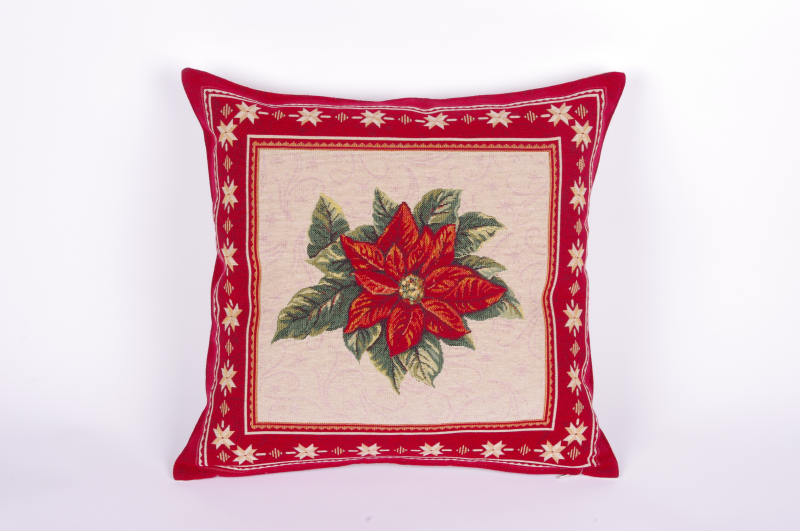 Cushion cover ORNAMENT