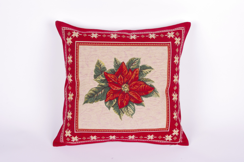 Pillowcase ORNAMENT