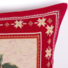 Pillowcase ORNAMENT