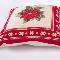 Pillowcase ORNAMENT